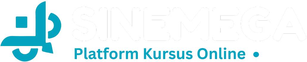 LOGO SINEMEGA FOOTER