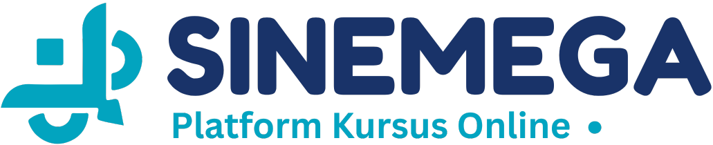 Matematika.id – Kursus Matematika Online untuk Semua Jenjang, Lengkap & Terjangkau