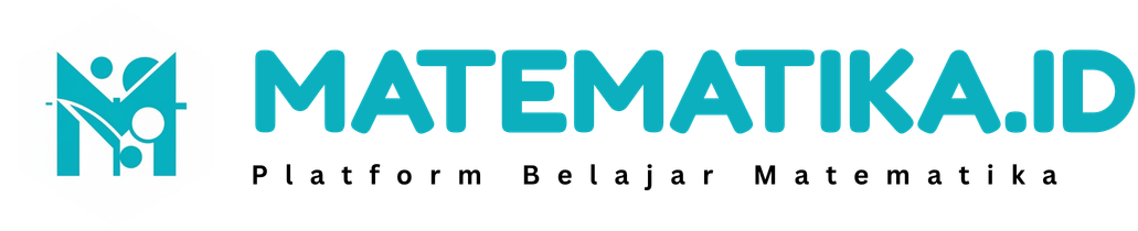 Matematika.id – Kursus Matematika Online untuk Semua Jenjang, Lengkap & Terjangkau