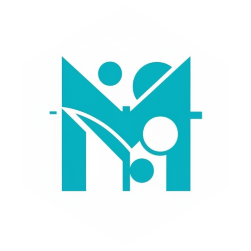 Logo Matematika ID FAV